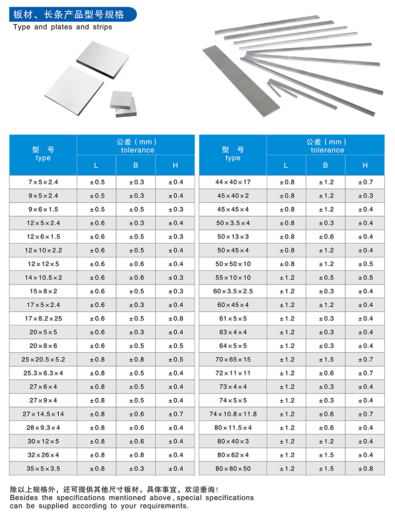 株洲耐磨材料,株洲地礦工具,株洲金屬切削刀,株洲截齒